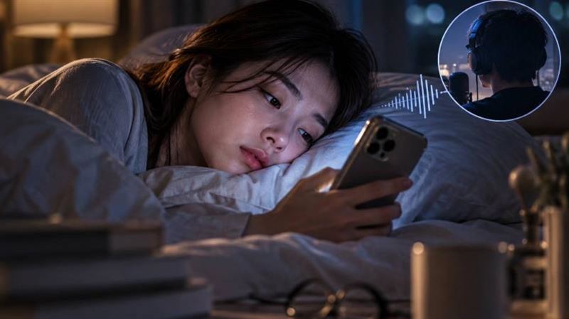 富家女花440萬找陌生人！不見面只求1件事