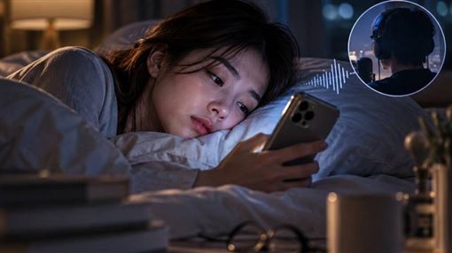 富家女花440萬找陌生人！不見面只求1件事
