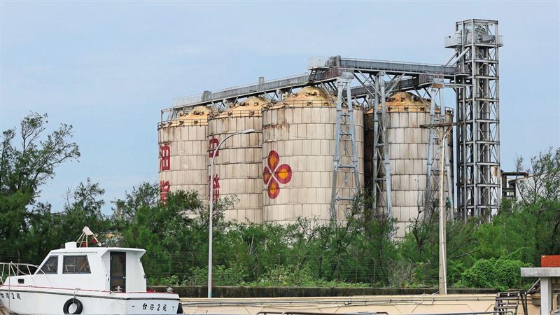 沙拉油從700漲到1050元　餐飲業快撐不住