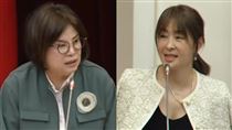 賴惠員道歉賈永婕影片挨轟　許常德開酸