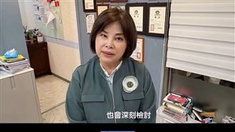 小看賈？賴惠員前同事：還好不是藍委出包