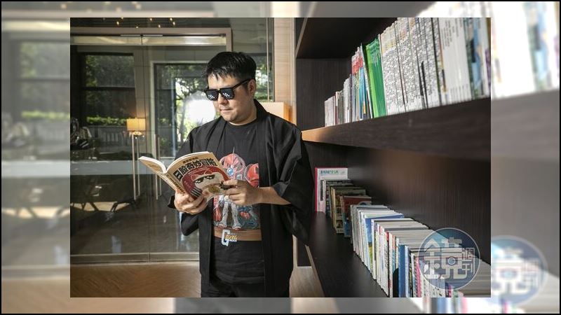 股票賺1倍該賣嗎？　達人揭2大出場訊號