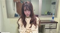 趙少康訪沈伯洋手勢超像徐至琦　她近況曝