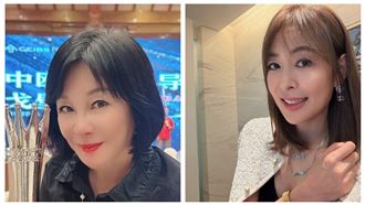 吳淡如挺賈董　長文噹賴惠員：扯不上關係
