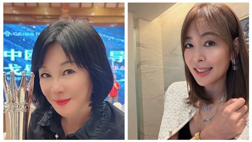 吳淡如挺賈董　長文噹賴惠員：扯不上關係
