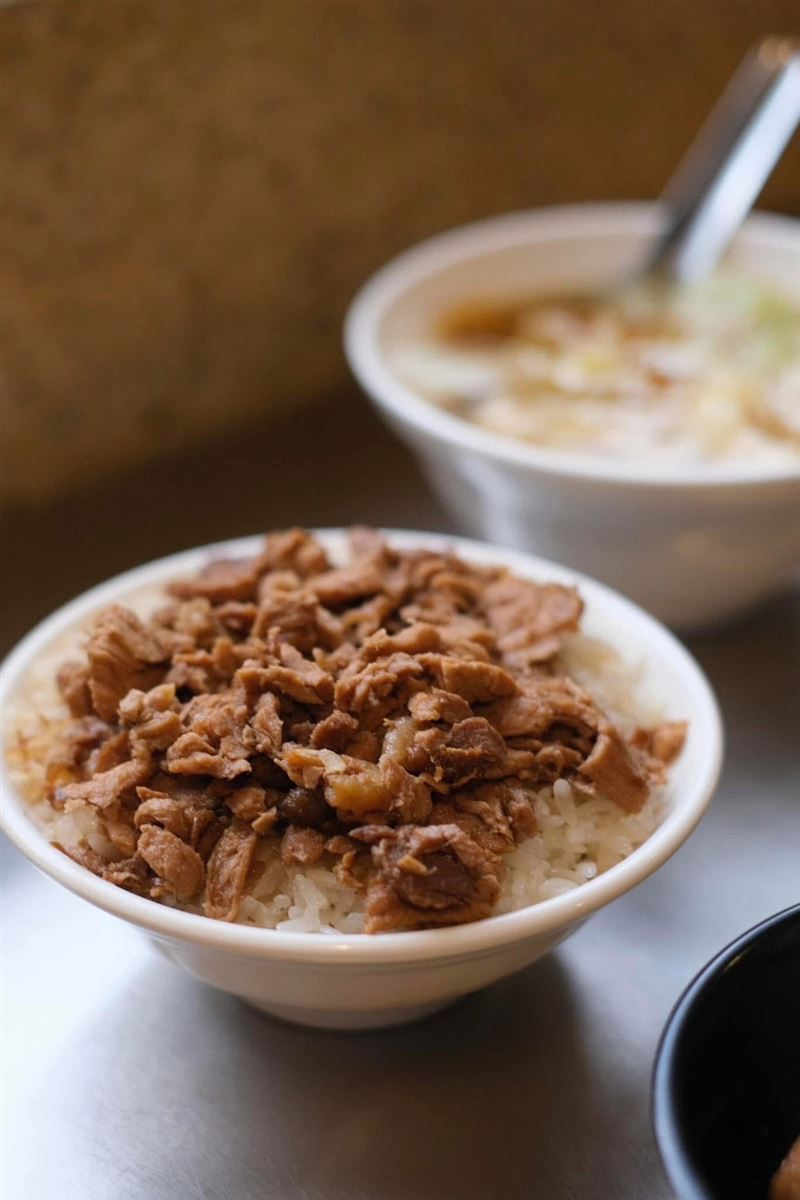 阿岸米糕。(圖/品牌業者提供)
