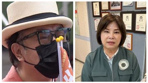 蔡康永發文暗中呼應賴惠員　被讚說話藝術
