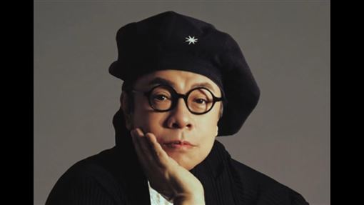 蔡康永發文提到賴惠員事件　賈永婕回應了