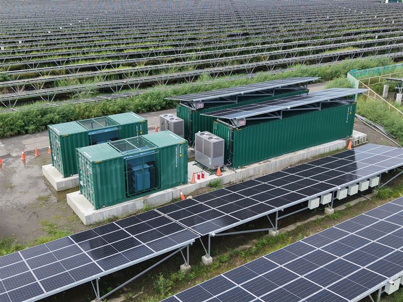 星能聲明公司向以最高標準進行相關能源開發與施工並遵守相關法令