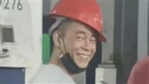 陳小春親弟弟找到了？當年3000元被賣掉
