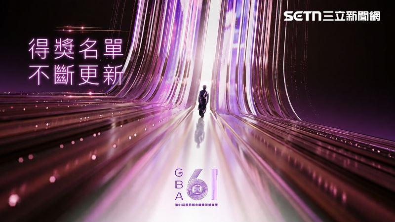 不斷更新　「宇宙啦啦隊」奪最具人氣綜藝