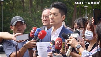 蔣萬安秀公文曾倡遷建松機　行政院回應了