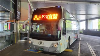國光客運2天取消65班次　公路局要罰了