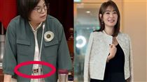 賴惠員三度鞠躬道歉賈永婕　邱瓈寬開嗆