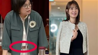 賴惠員酸賈董反被揪1事！律師：誰不純樸?