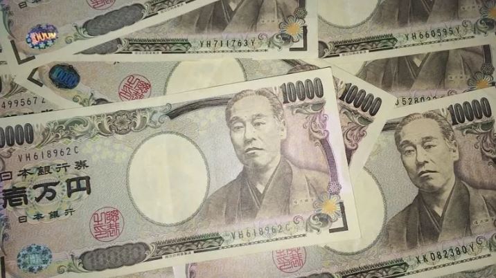 林氏璧表示,「日本藥妝店第一槍,鶴羽藥妝也會吸收免稅手續費!」(翻攝自Pixabay)