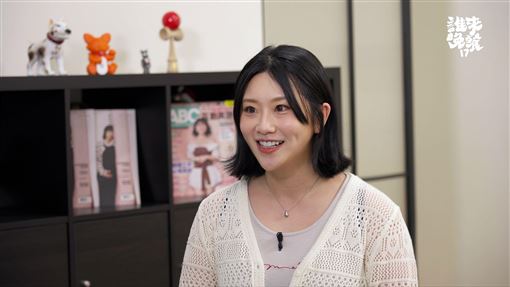 昔月收不到3千　台灣女藝人親吐求生困境