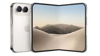 果粉手刀！預購iPhone Duo抽18 Pro