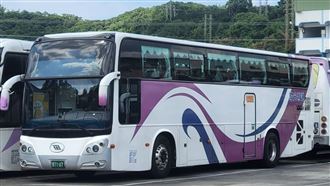 國光客運2天砍65班次　出面致歉說明了