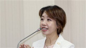 藍批出國預算空白　僑委會：願提供執行表