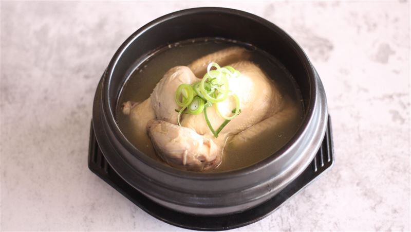 湯熬越久越營養？3進補地雷 只喝湯恐白吃