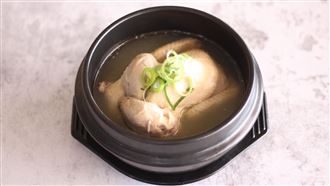 湯熬越久越營養？3進補地雷 只喝湯恐白吃