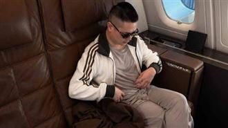 台中威力大翻供！甩鍋記者遭打臉