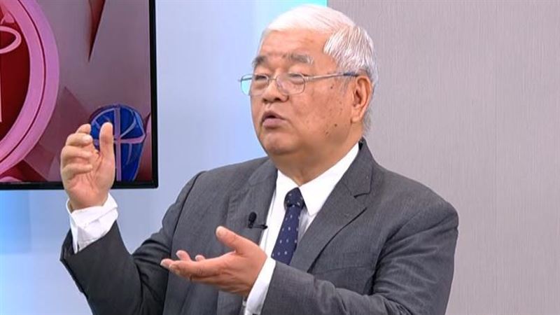 杜金龍逢低搶進這2檔！3大進場時間點曝光