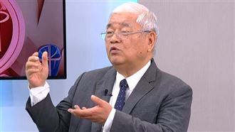 杜金龍逢低搶進這2檔！3大進場時間點曝光
