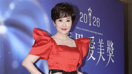 寇紹恩心臟手術搶命　寇乃馨揭最新病況