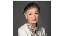 死訊藏2個月曝光　資深女星離世享壽83歲