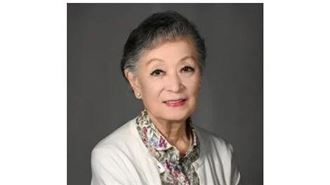 死訊藏2個月曝光　資深女星離世享壽83歲