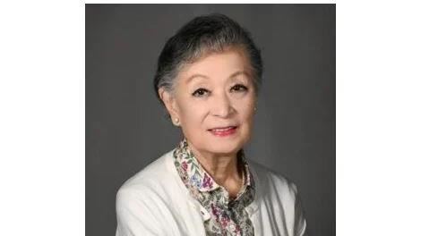 死訊藏2個月曝光　資深女星離世享壽83歲