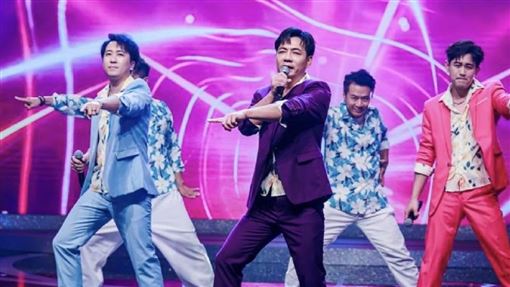 陳隨意節目商演爆滿加副業　今年狂賺1億