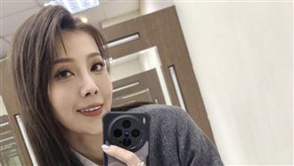 長相、身材全被批　台語女歌手心碎發聲