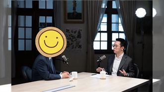 游庭皓專訪他不敢開車　眾人笑翻：很認真