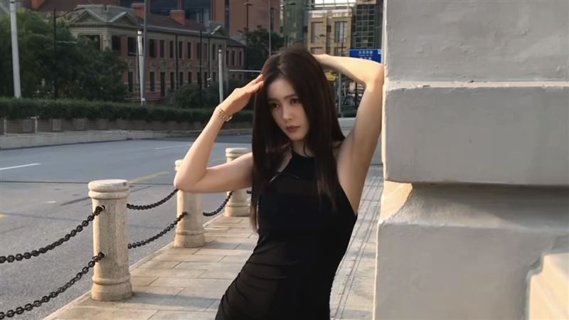 陸劇開播前傳被撤檔　疑與女主角1行有關