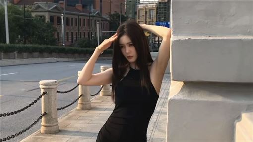 陸劇開播前傳被撤檔　疑與女主角1行有關
