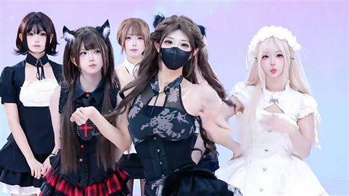 中國女主播爆黑幕　收裸照、被安排見大哥