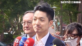 不只吳淡如call蔣萬安　黃光芹自曝也邀約
