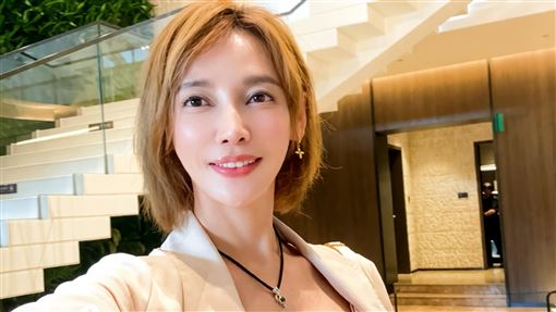 睡覺成問題！李沛綾遭家暴1個月後傷勢曝
