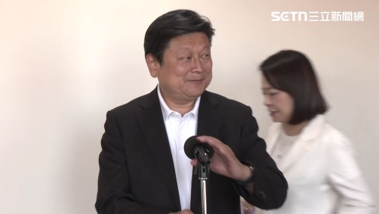 喊話普發現金！傅崐萁：明年起碼還４萬
