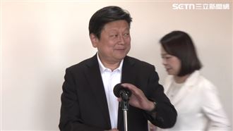 喊話普發現金！傅崐萁：明年起碼還４萬