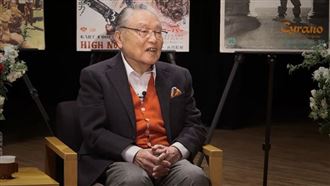 《阿信》伊東四朗要退休！90歲告別演藝圈