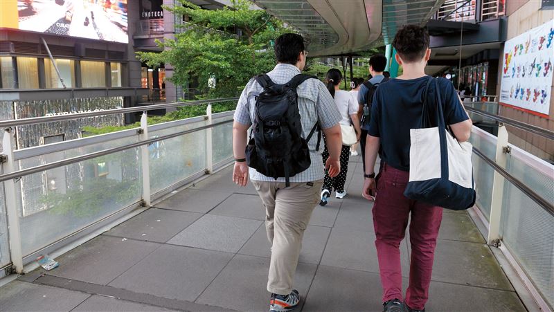 全台集體變胖！屏東逾4成過重奪冠