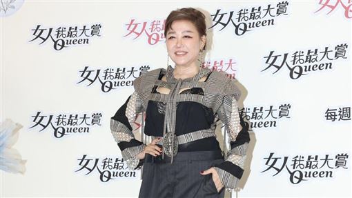藍心湄遭疑酸蔣萬安　首出面洩真實心聲