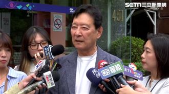 轟趙少康媒體沙皇　前藍委：考紀會應調查