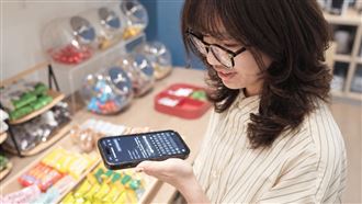 AI搜尋改變年輕人 Dcard曝新世代決策趨勢