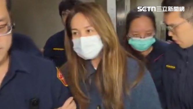 高金涉貪「延長境管」　法院：入監機率高