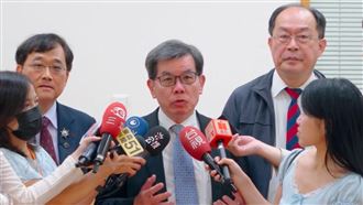 長者免保費醫團怒！籲年輕人打爆立委電話
